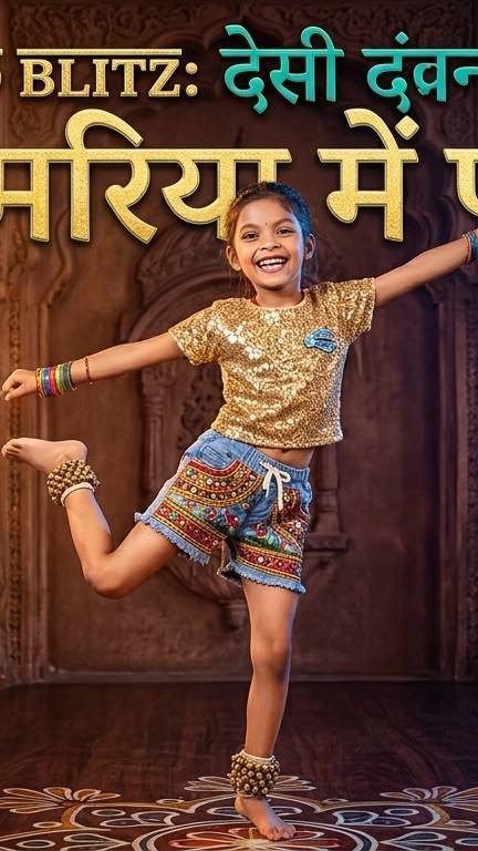 कमरिये me peer
