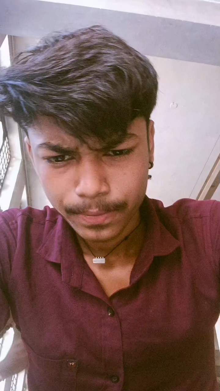 हिंदी गाना