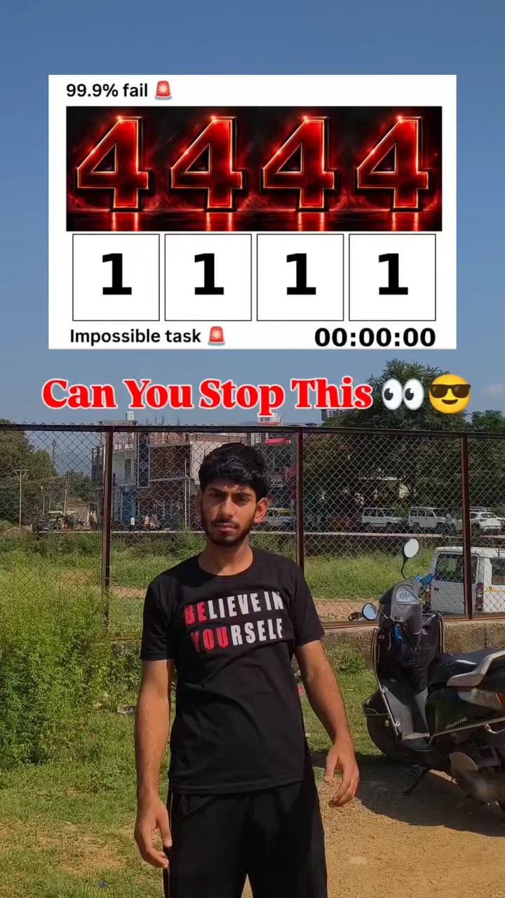 Ab rok ke dikhao