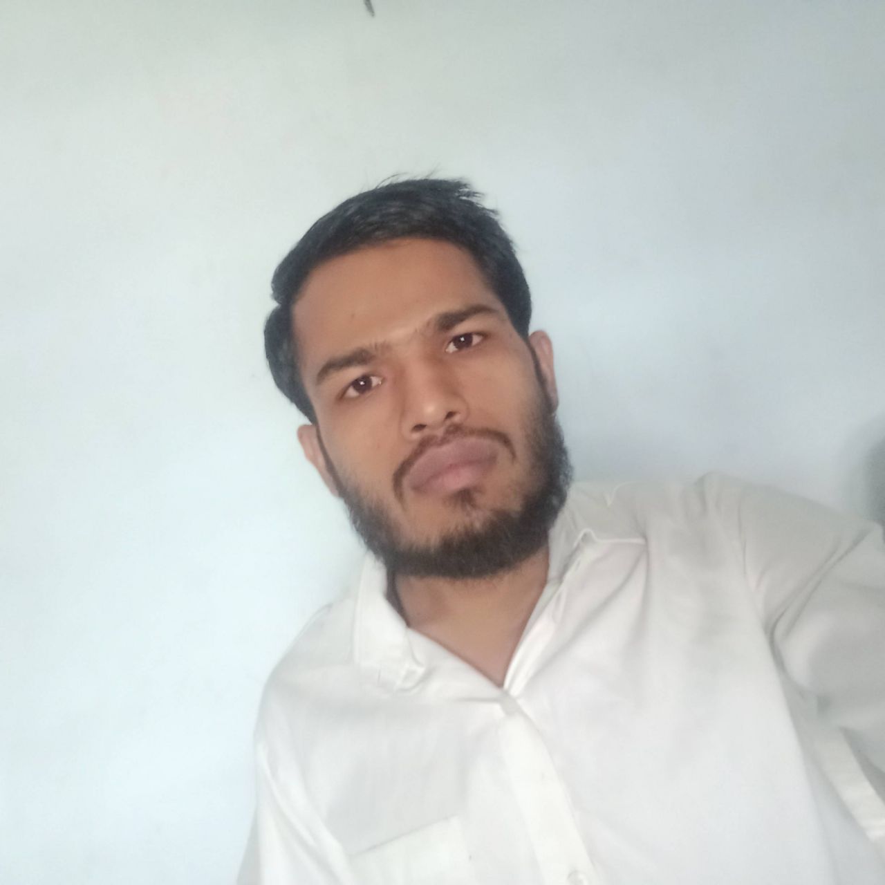 Arunloharday1.1 on Bideo