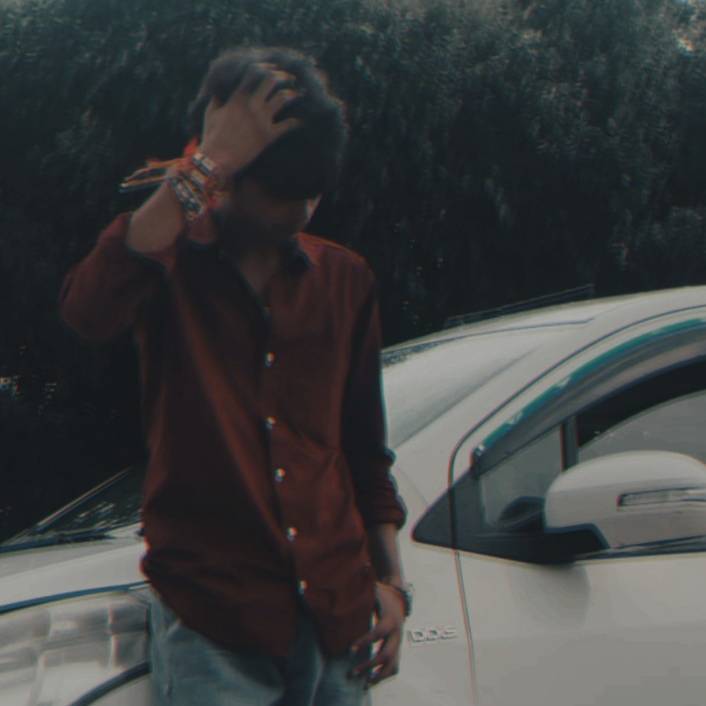 EditVerse on Bideo