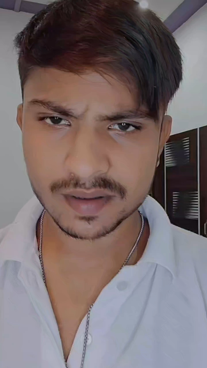 Comedy funny video 🤣