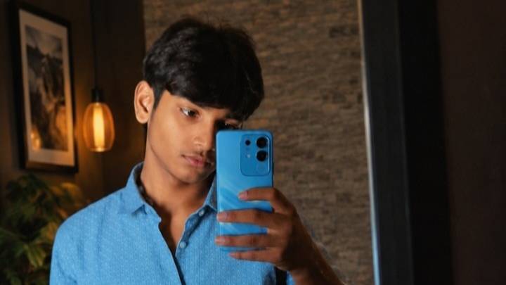@sunny.comedy1k bihari