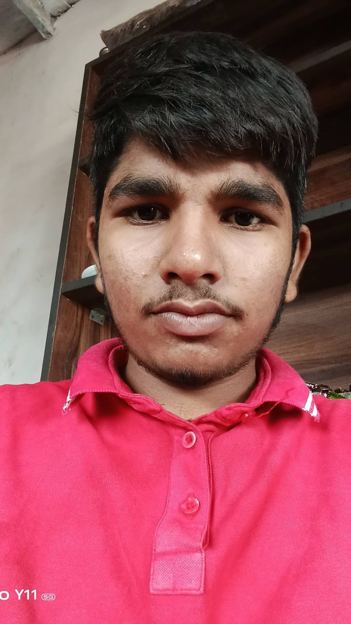 Ruko jara sabar karo