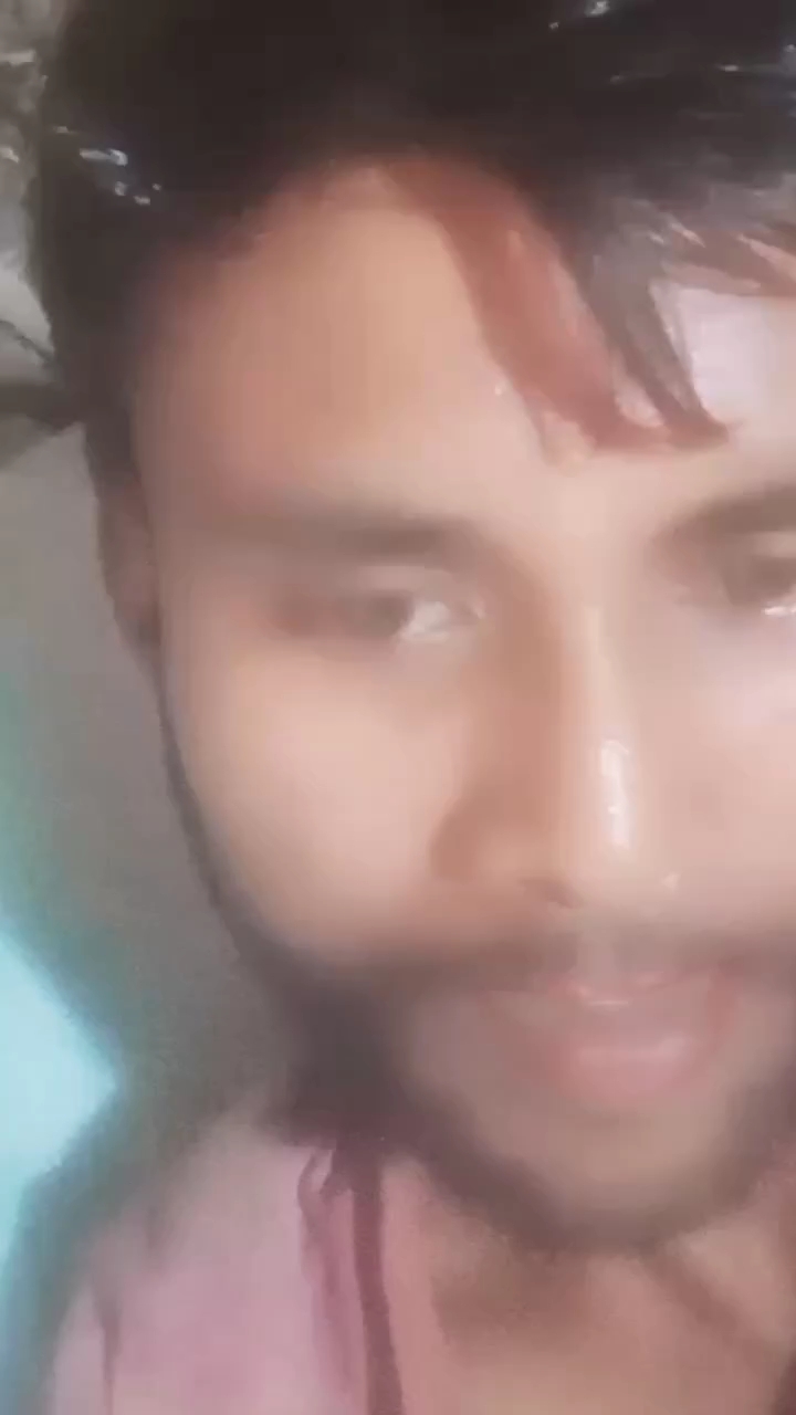 तेरी कसम ह तेरी कसम दिलरुबा