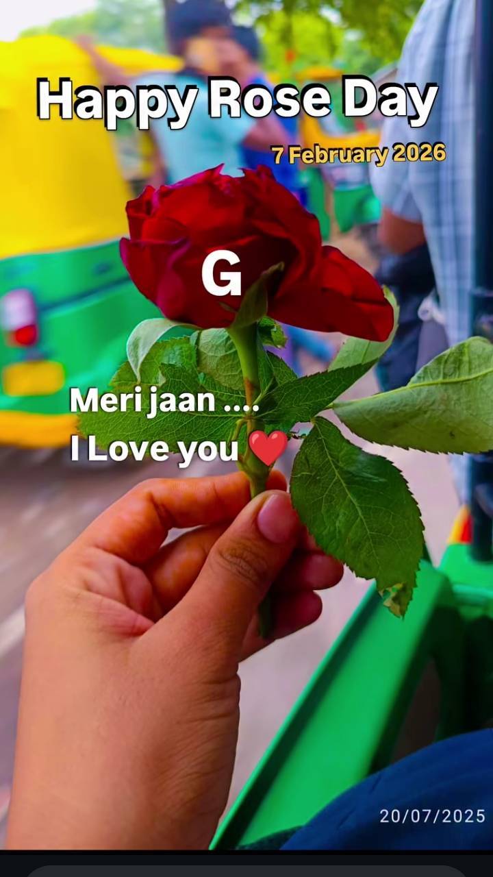 🥹🥹😍💔