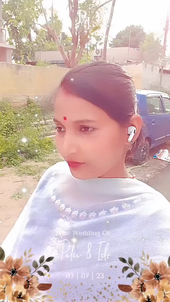 Short video