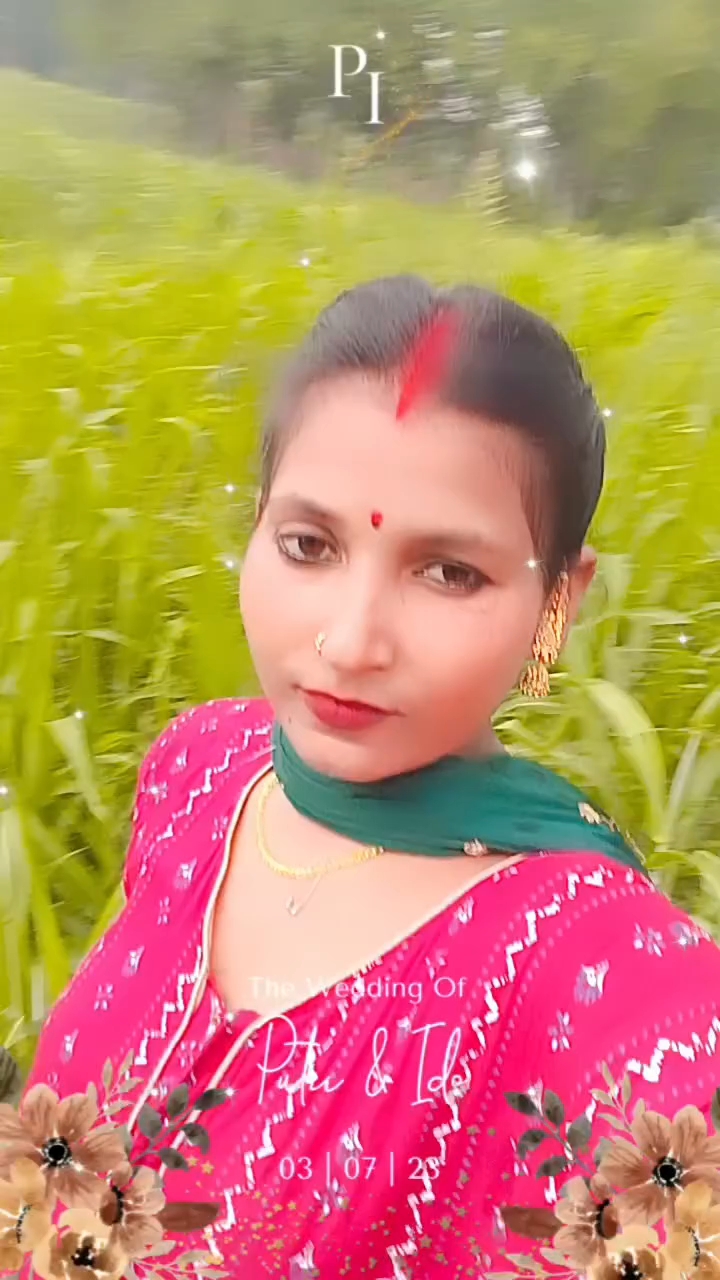 Short video