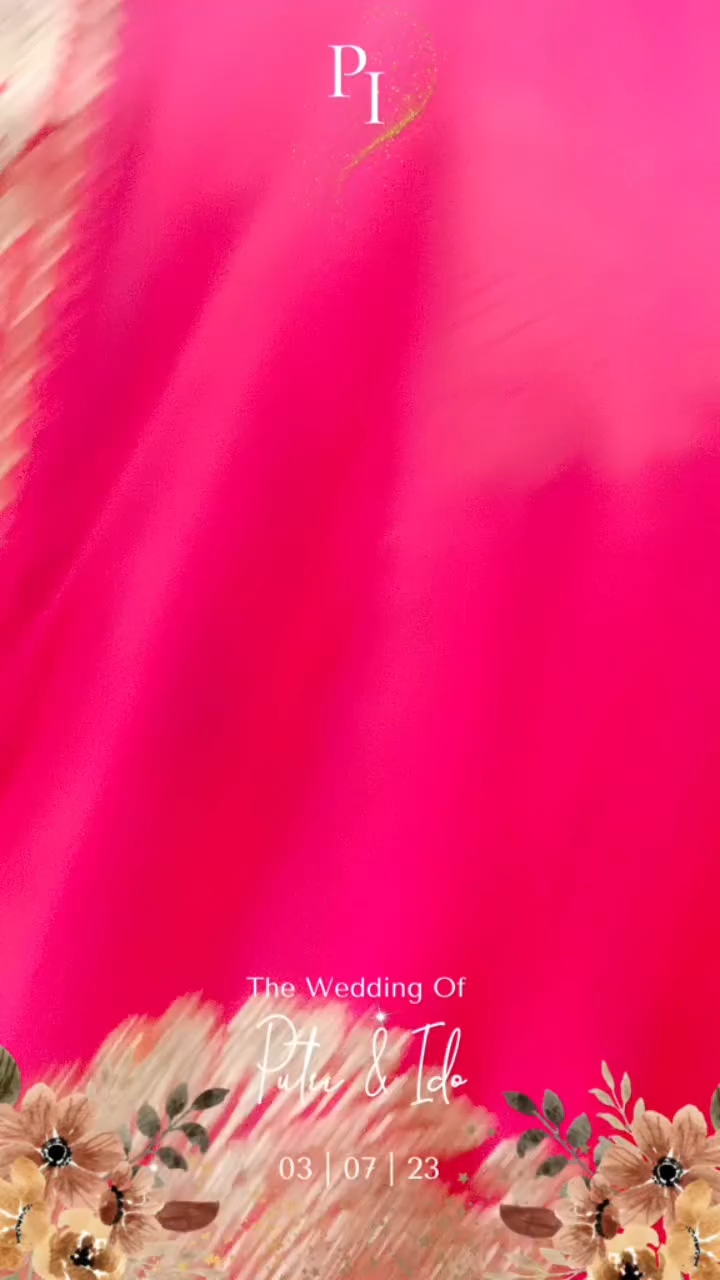 Short video