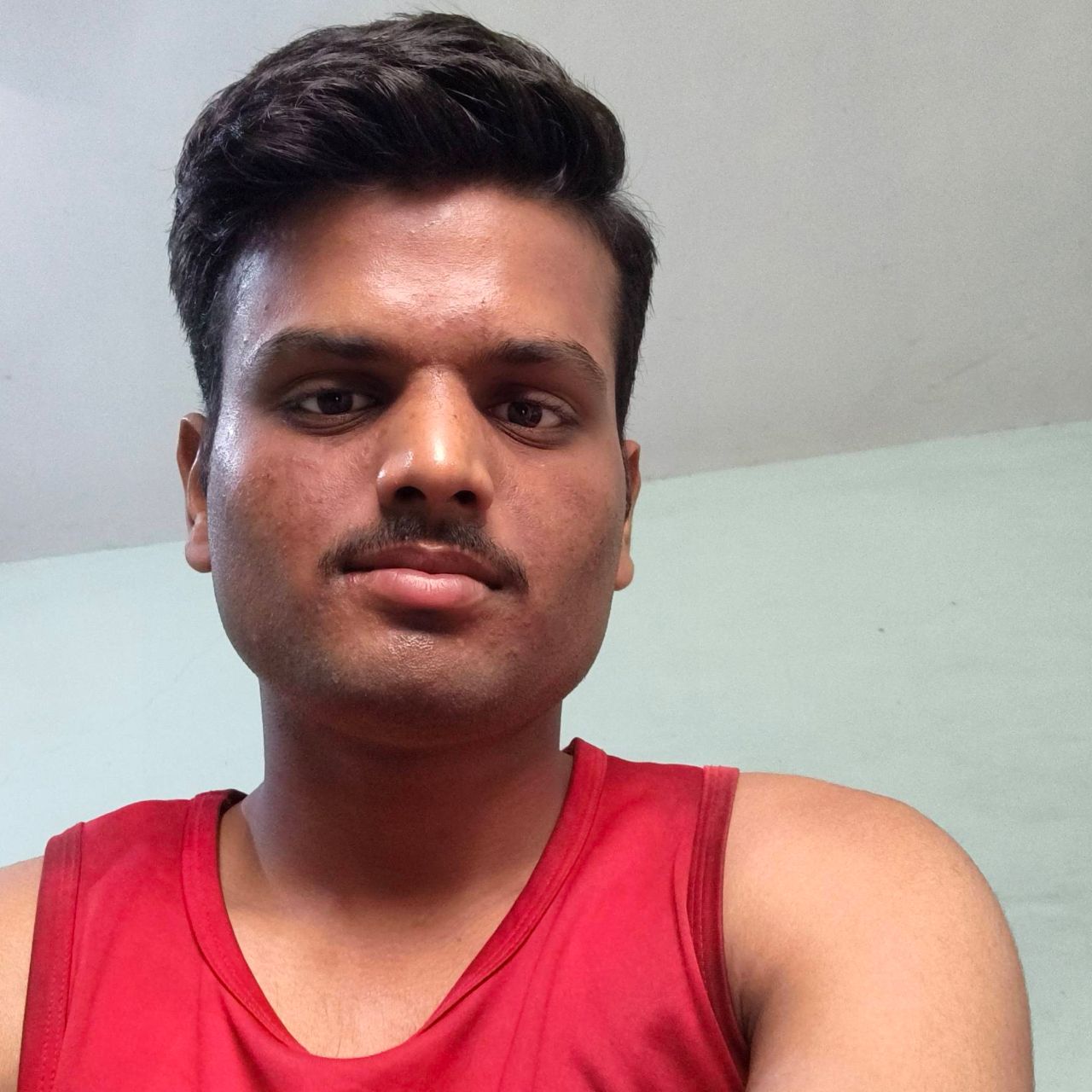 Suraj Vibes on Bideo