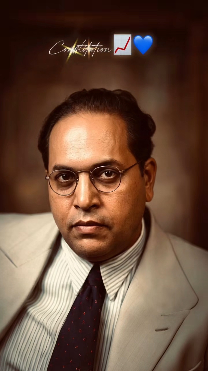 Jay Bheem