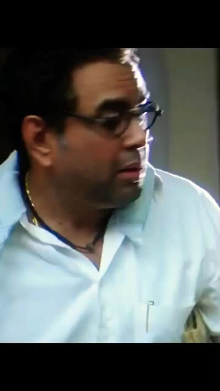 Comedy, Funny Video