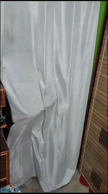 @Sunny.comedy1k bihari #video ko like kara