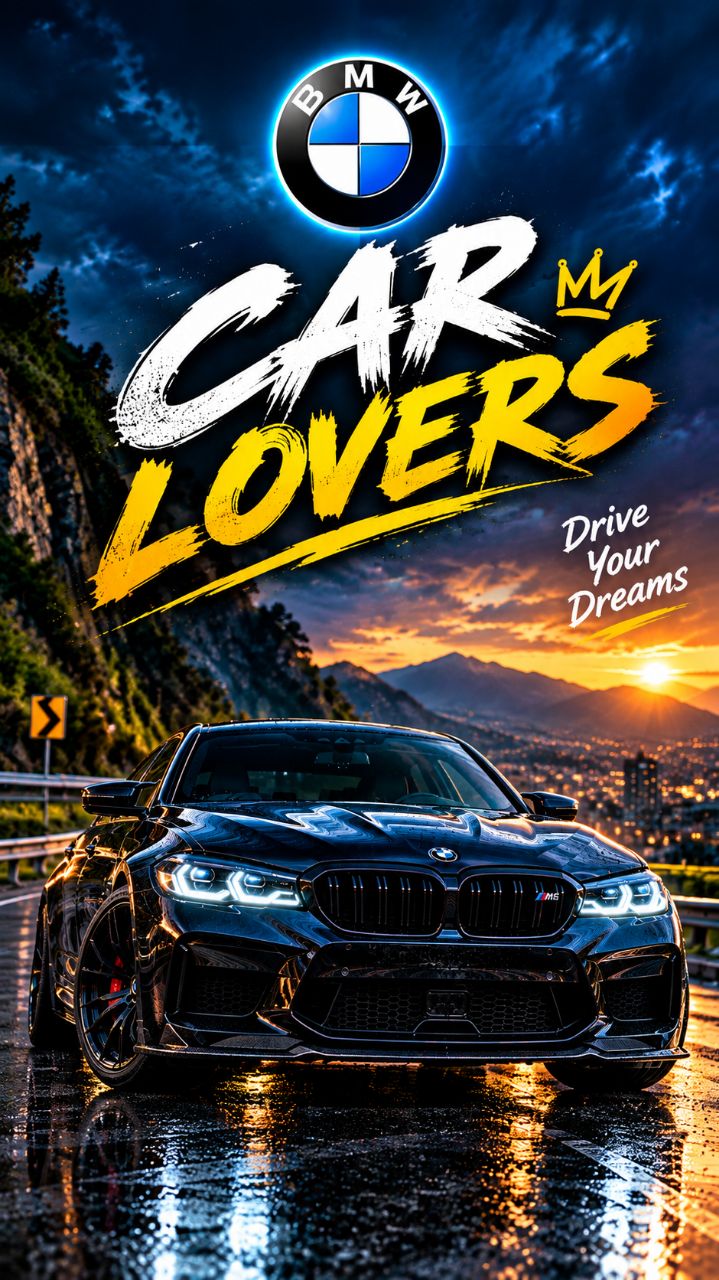 Bmw editss😈😈❤️‍🔥❤️‍🔥
