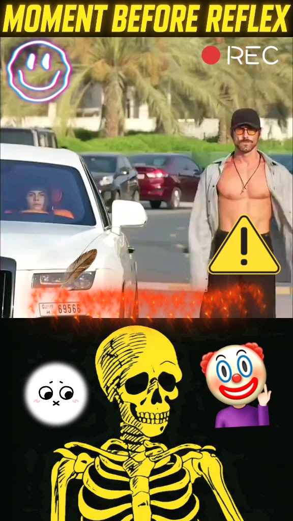 #edit