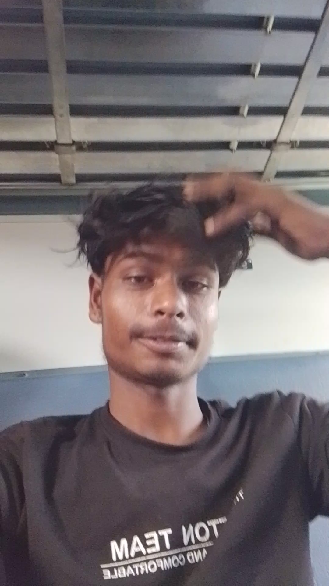 14 September 2026