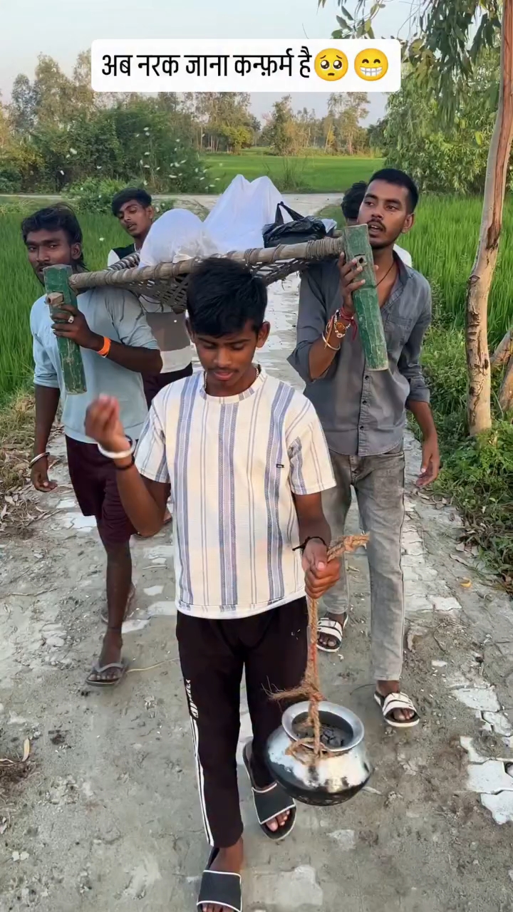 Comedy video funny 😂🤣😂😄