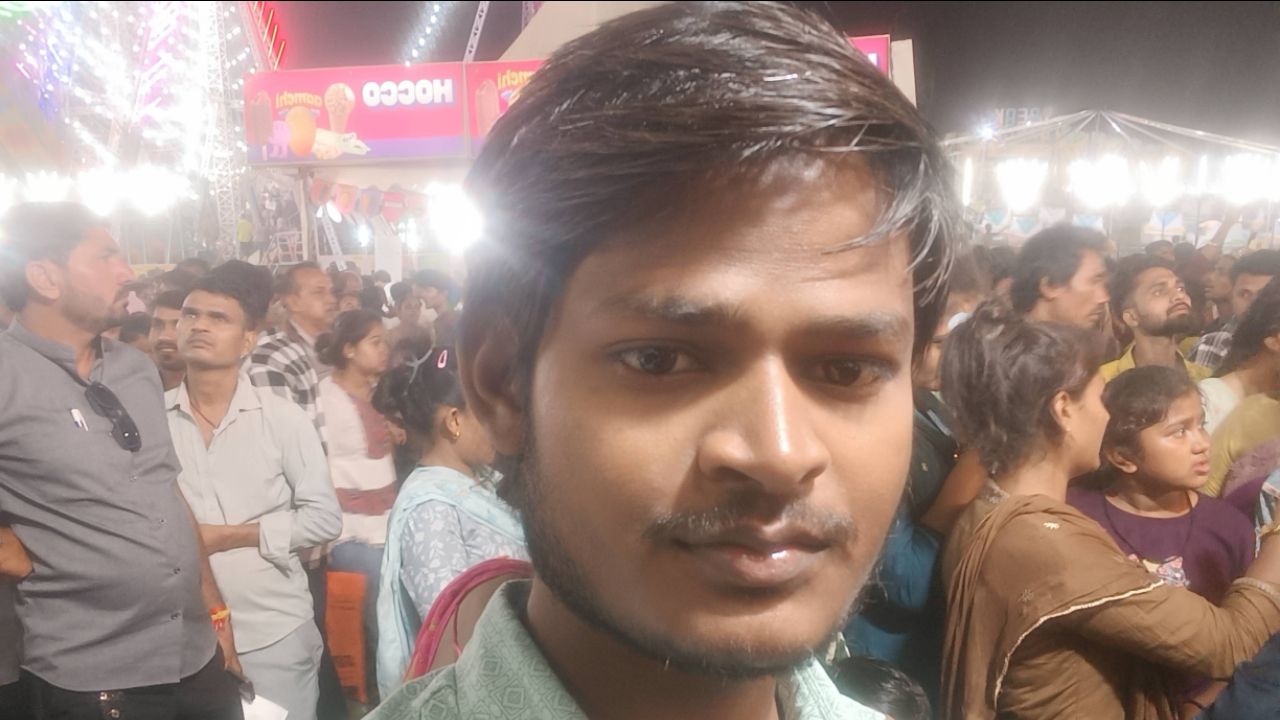 Gol gol pendal company kam karti hui video viral
