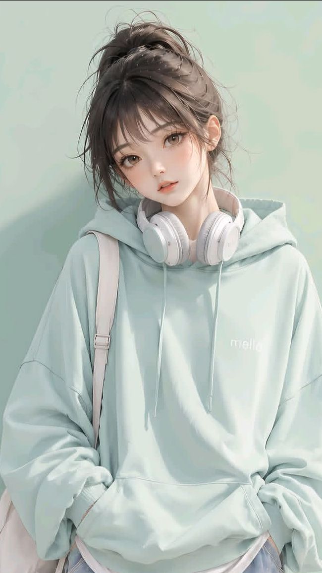 “गरीबी ने बहुत कुछ सिखाया, अब वक्त है अपनी पहचान बनाने का 💔🔥”