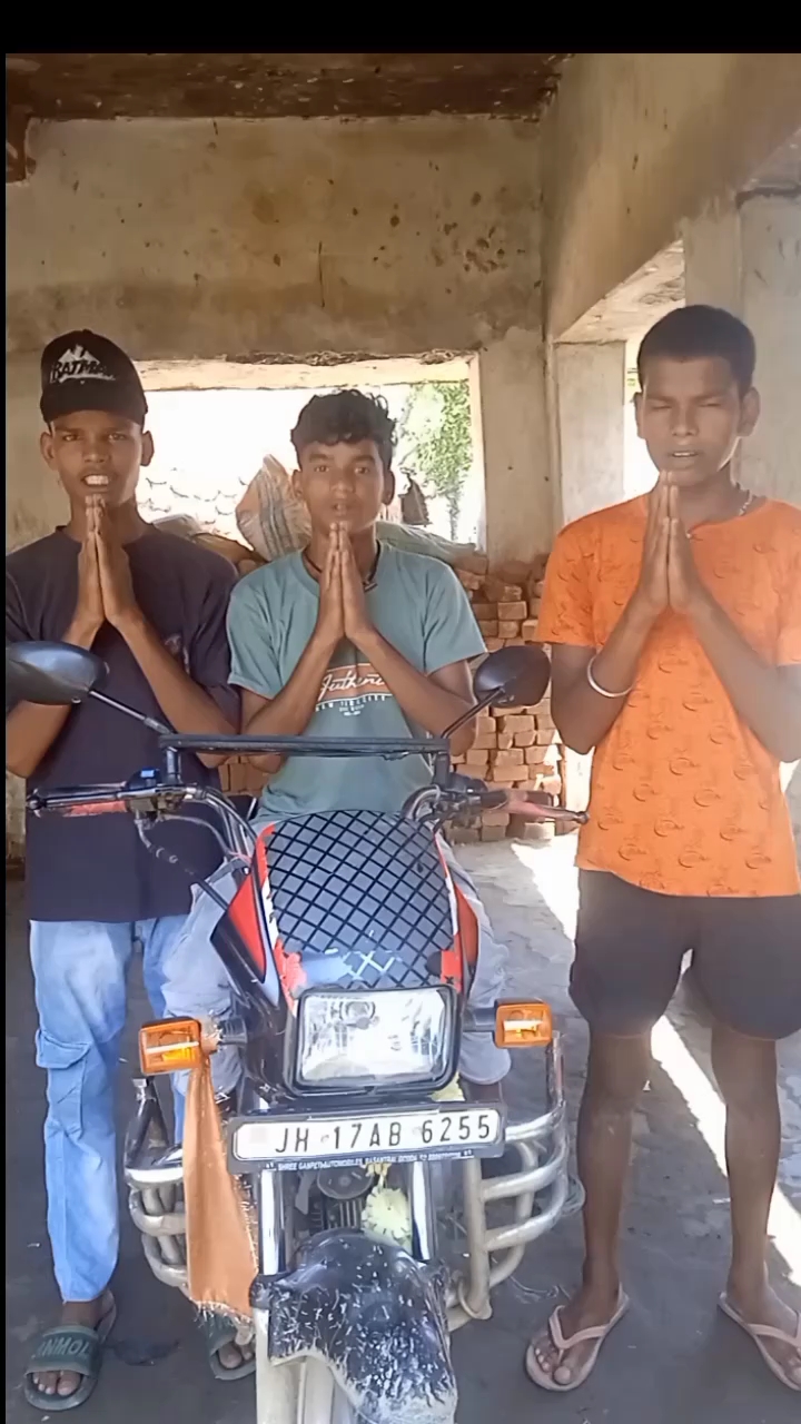 Funny video aap Sabko kaisa laga comment Karke Jarur bataen