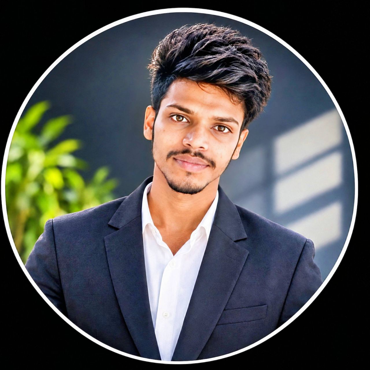 Money skills on Bideo