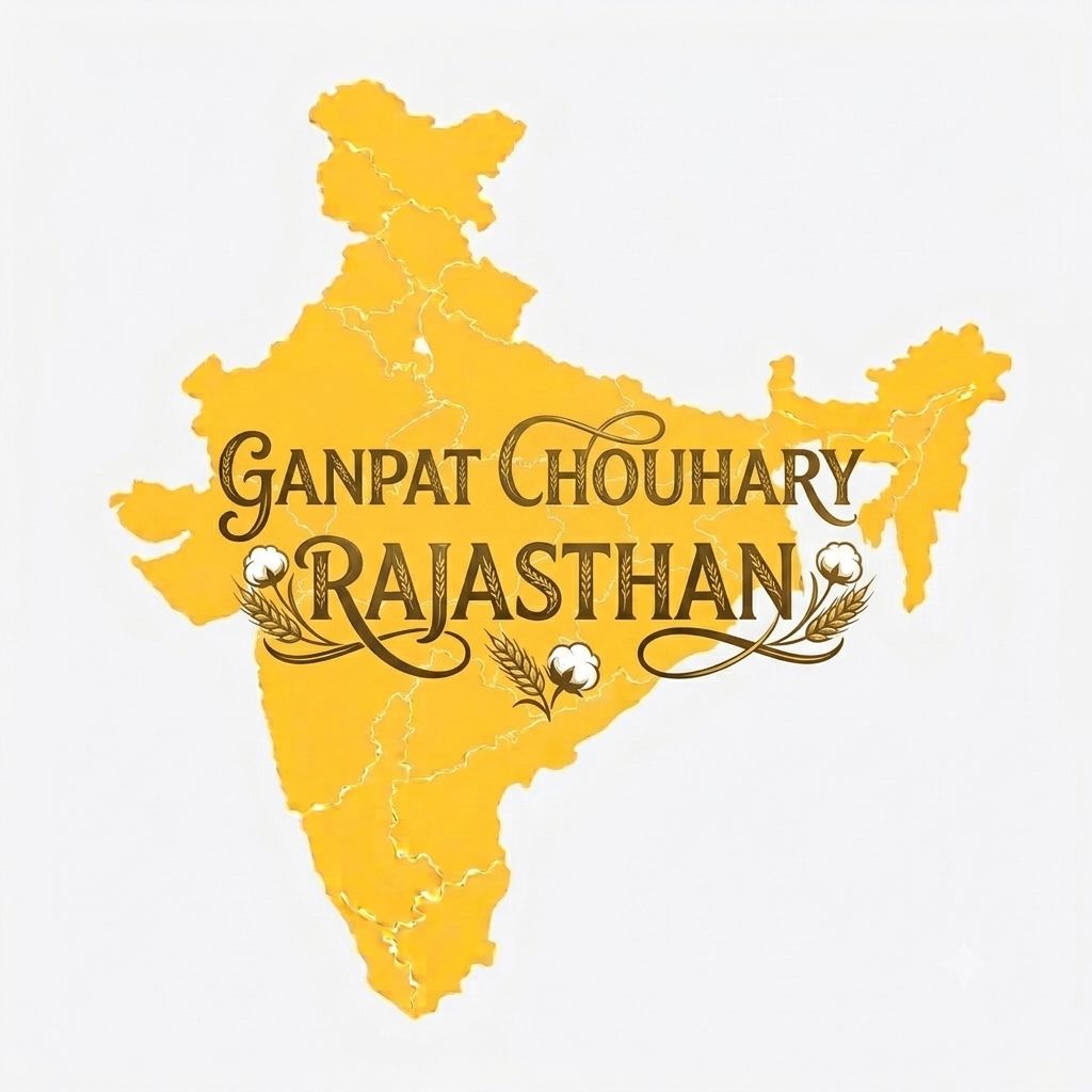 GANPATCHOUDHARY on Bideo