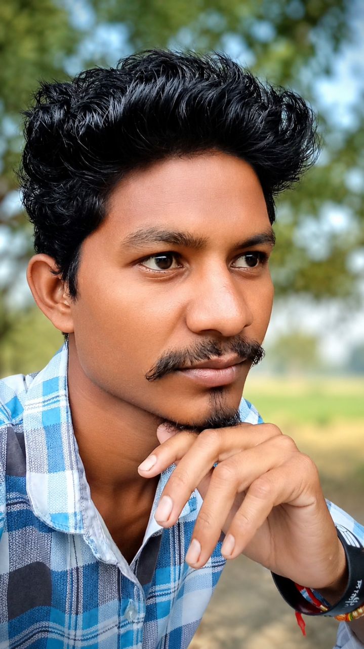 खतरनाक आडिया