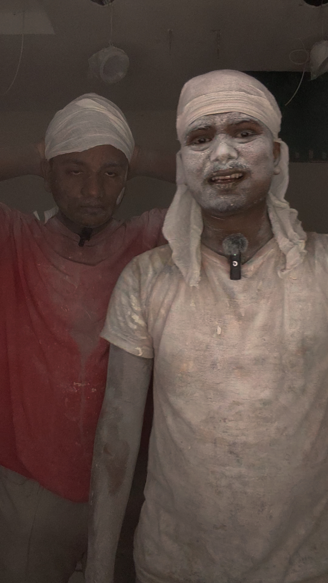 14 September 2026