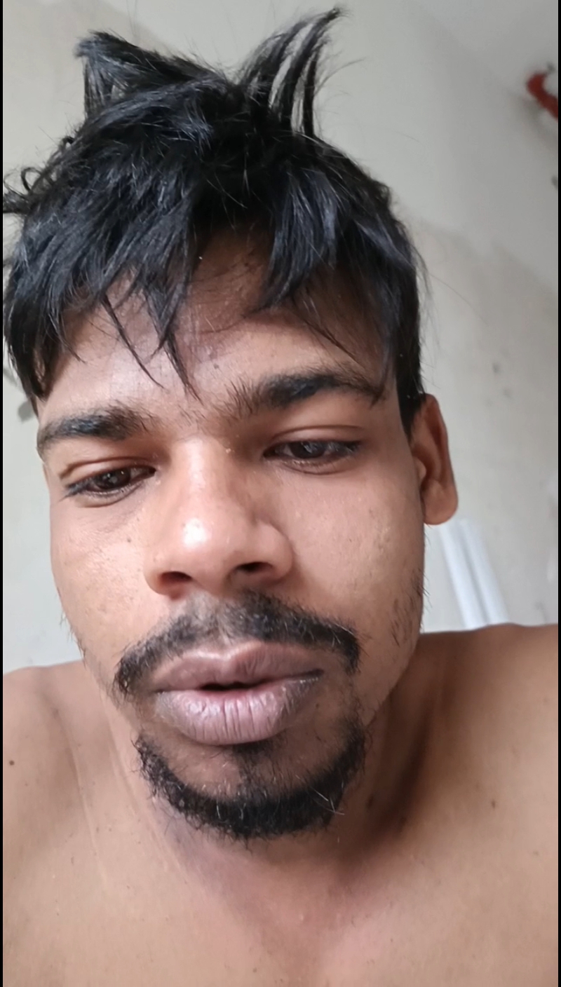 Tabahi macha Diya bhai ne