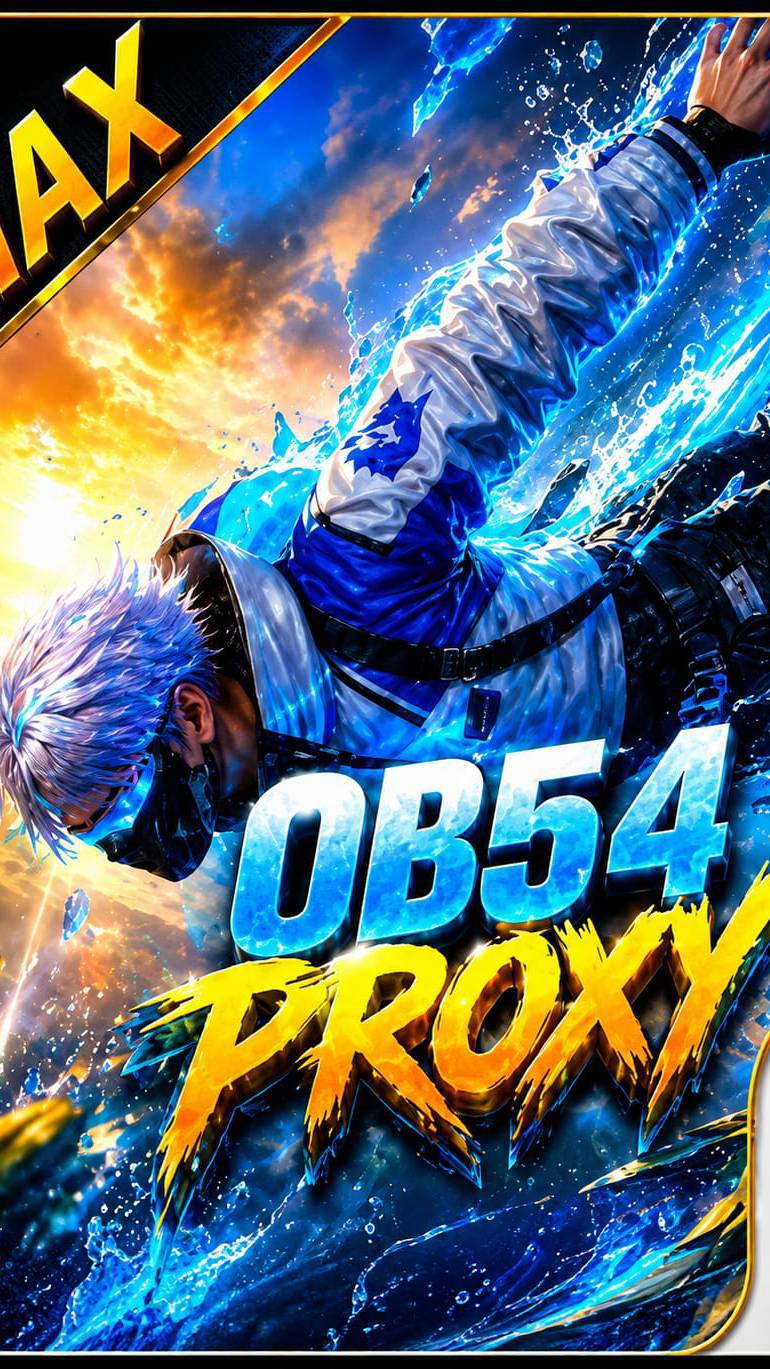 Free fire