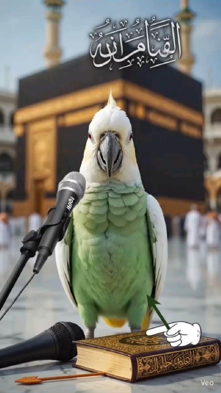 #follow