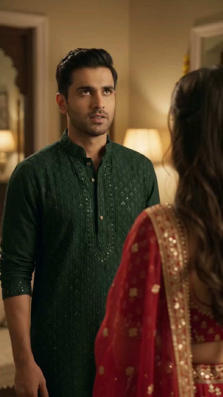 न मैं ऊपर देखूँ, न नीचे देखूँ, बता, तेरे सिवा मैं किसे देखूँ