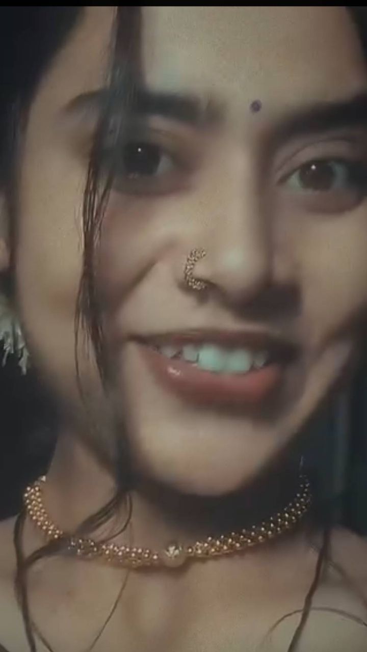 Tuhi hamar jan hai tuhi sagatiya