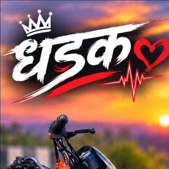 Status vala pramod on Bideo