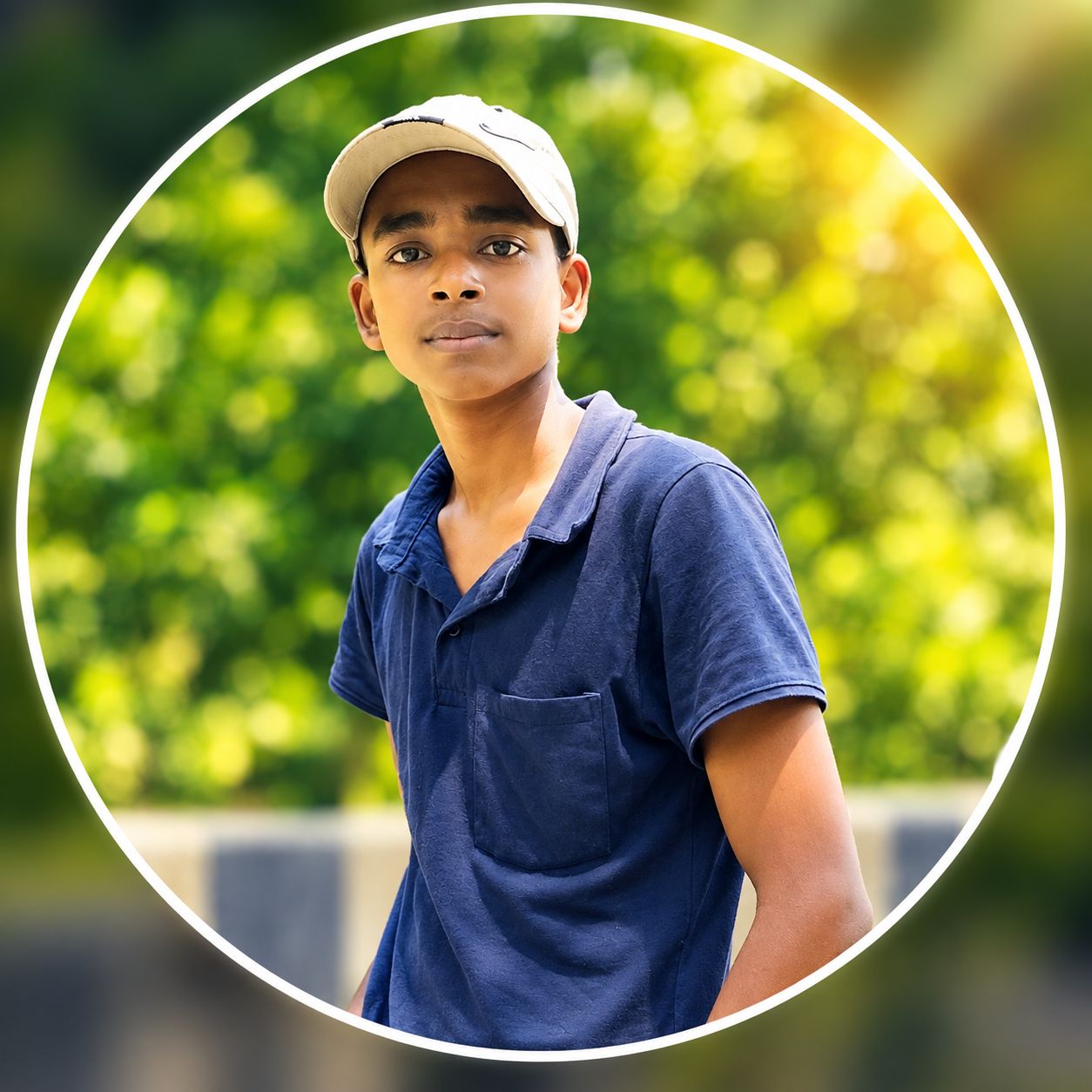 Golu_blogg on Bideo