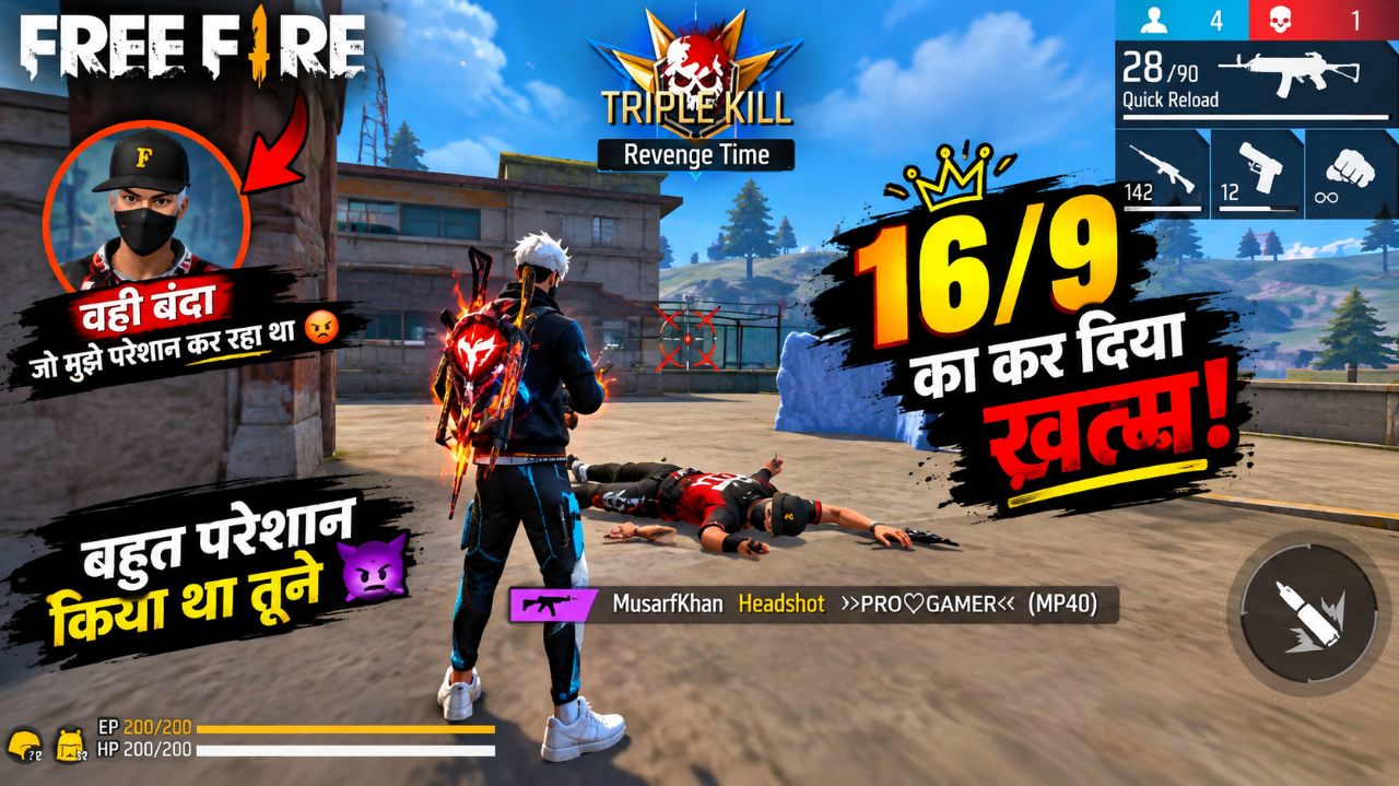 इतना बुर मारा कुछ पता भी नहीं चला  गेमिंग लवर लाइक करें शेयर करें