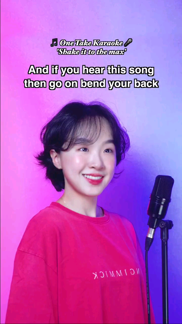 beautiful song