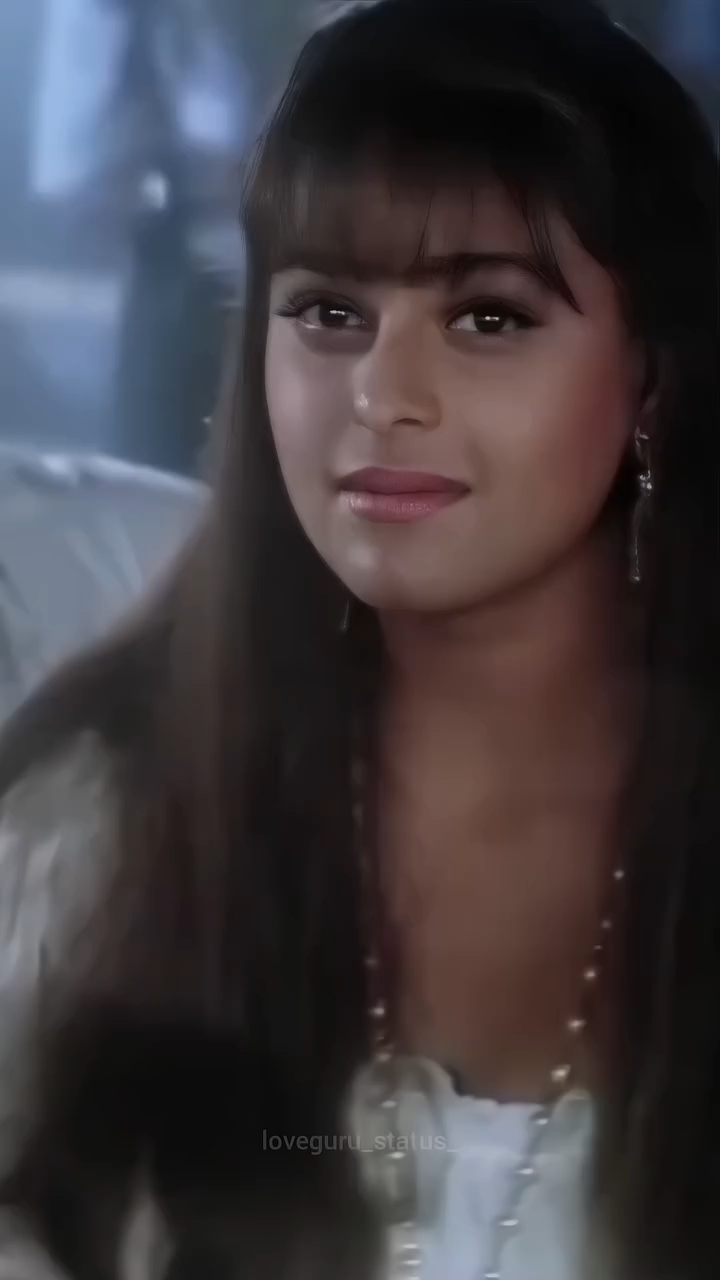 Tera Dil ❤️ Koi Jab Bhi Dukhayega...🥰