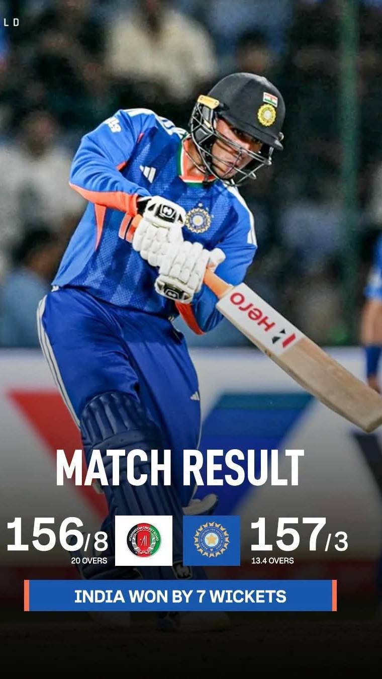 Kya pyari Hoti Hai attitude ranon ki tumhen dekh Lo FIR Rahane do Tum