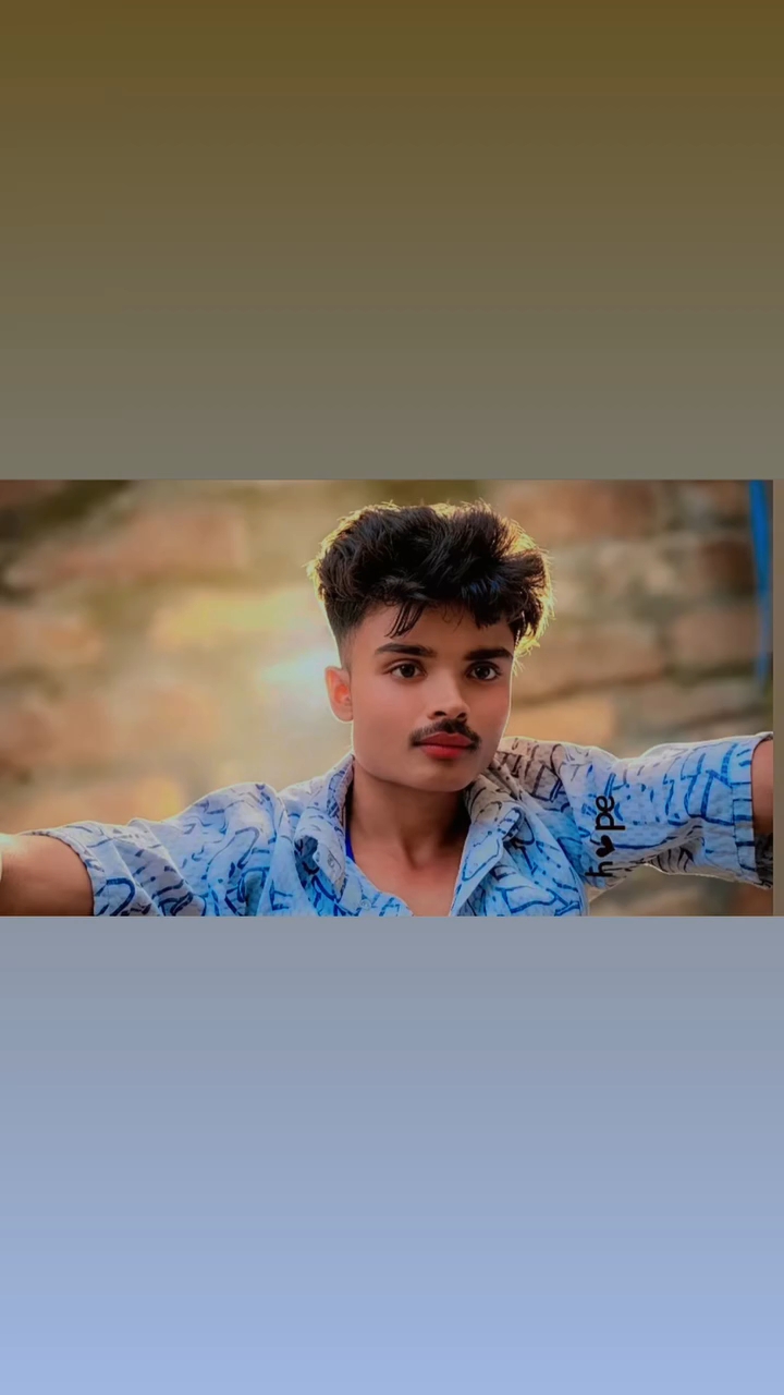 Aho navab Raja bhojpuri song