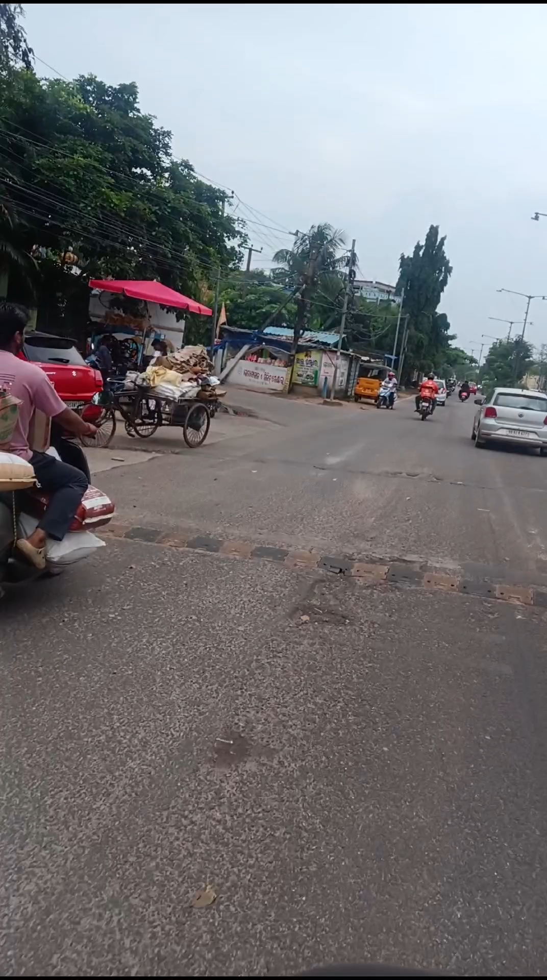 Sep 11, ଆଜି bbsr ରେ 7 ଘଣ୍ଟା କାମ କରି କେତେ ଟଙ୍କା ହେଲା