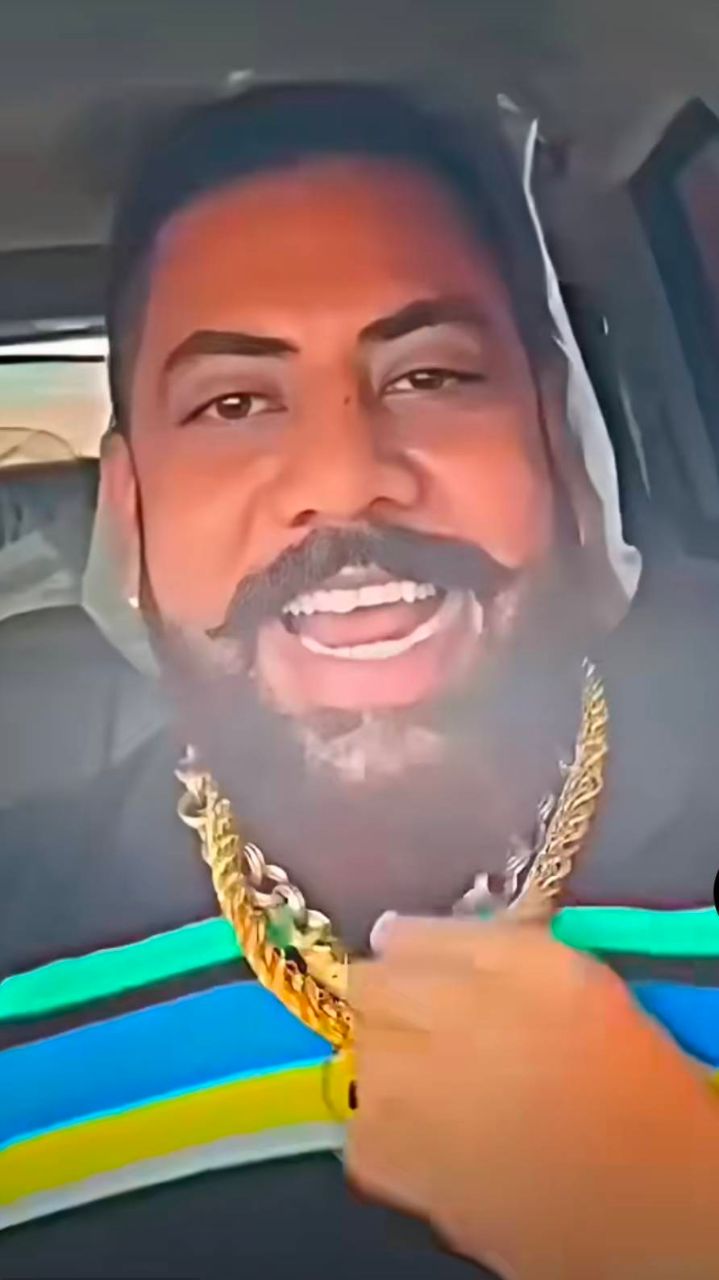 Echha dhari saamp  🐍 #funnyvideo #ahortsvideo #viralshorts