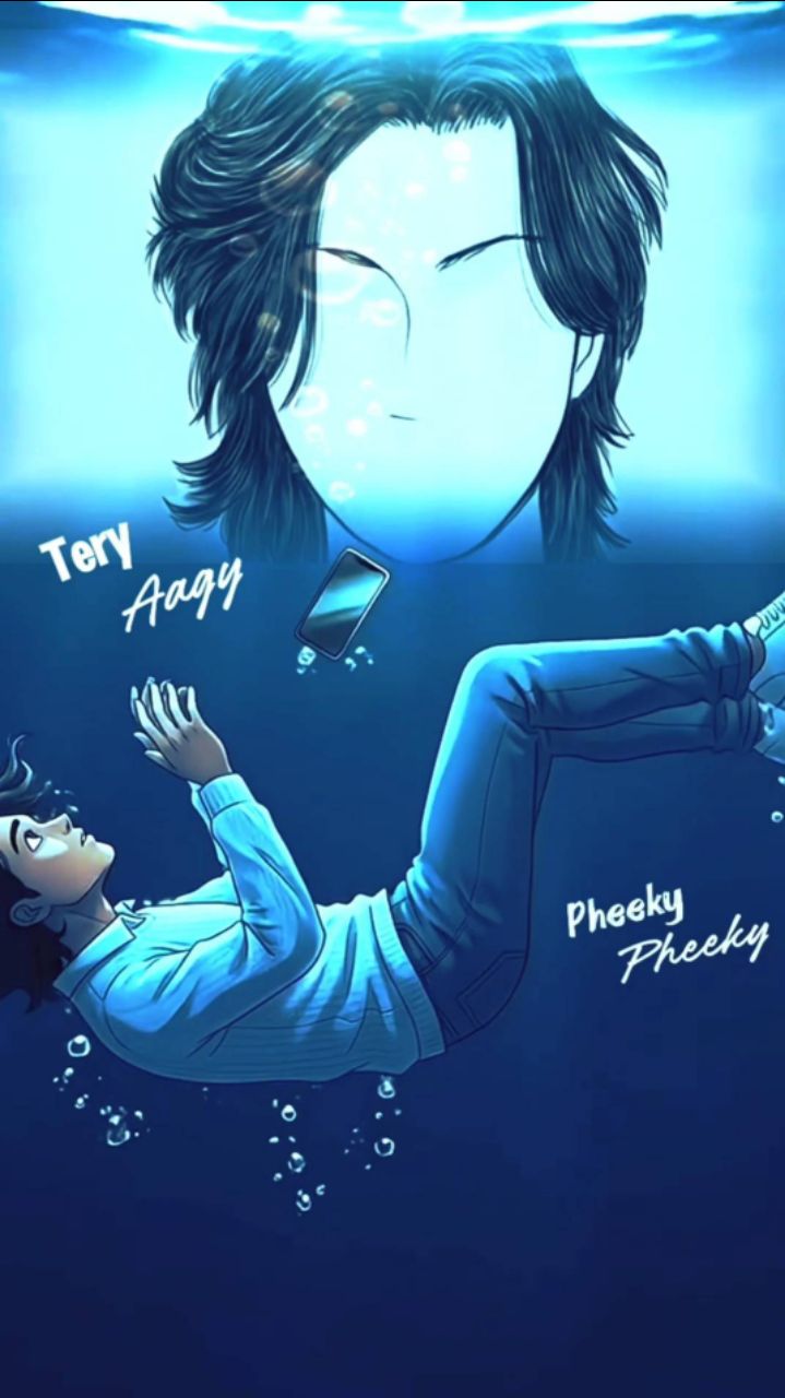 Tere aagy love this song & video ❣️🥰❣️💐
