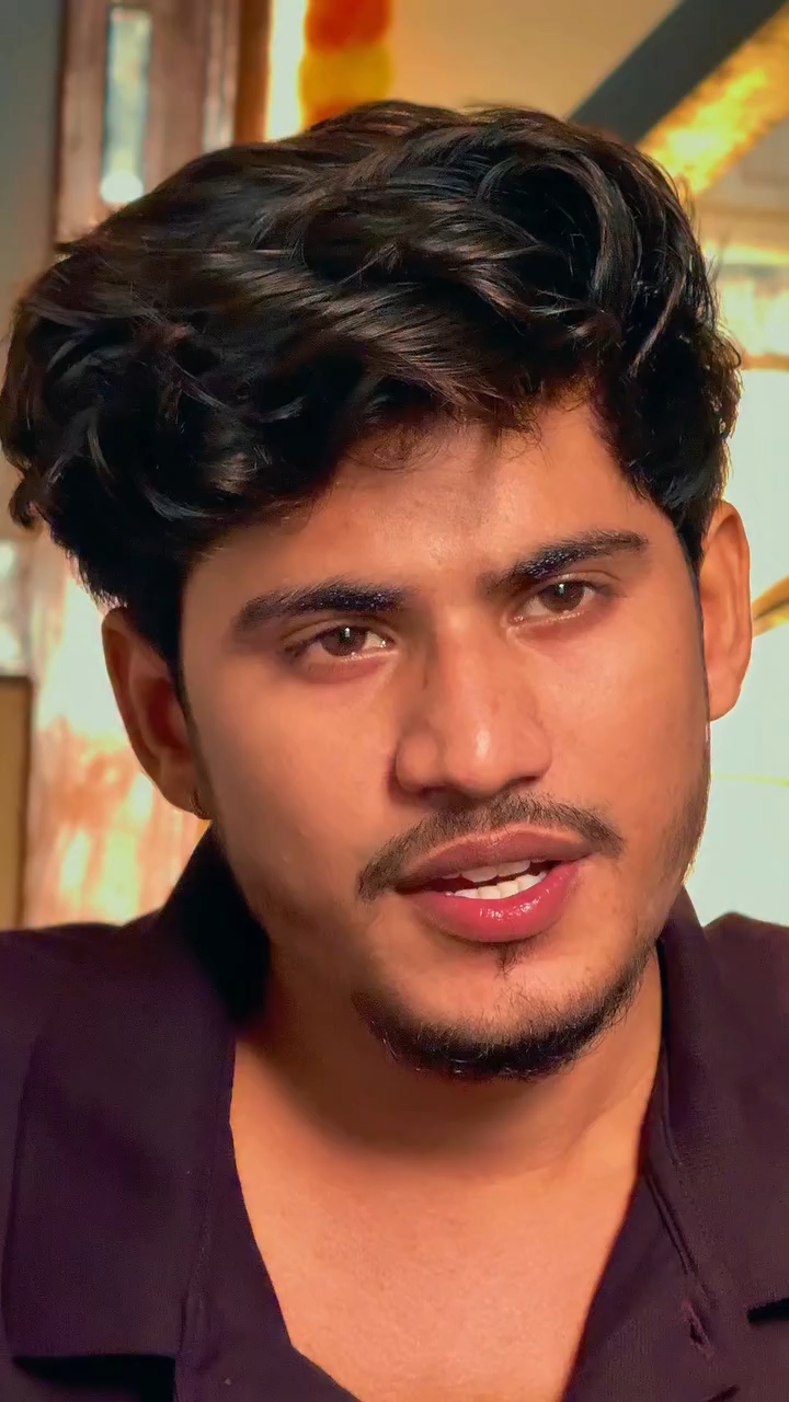 Innocent Rohit shayari