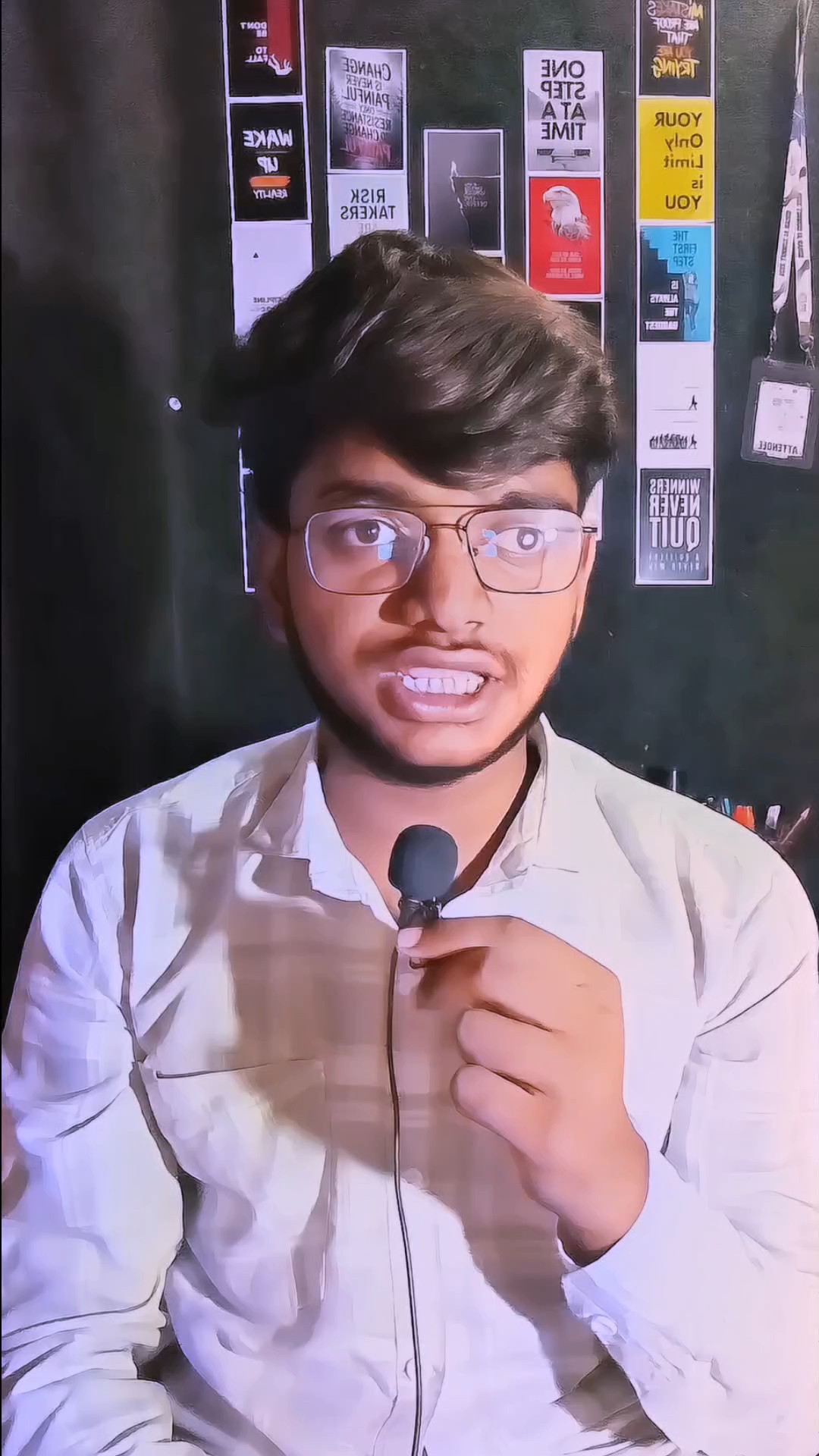 Ab to tumhari job gai #ai