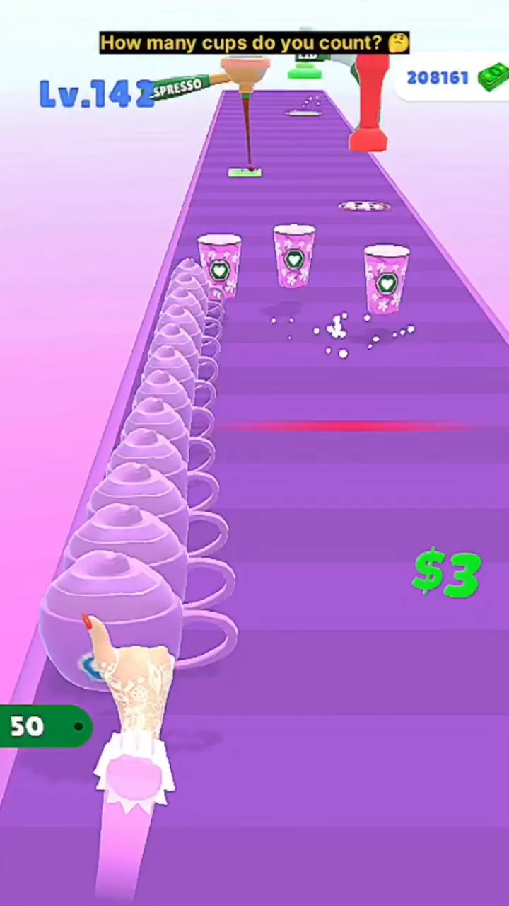 Best Funny Game Ever Played #shorts #gameplay #gaming