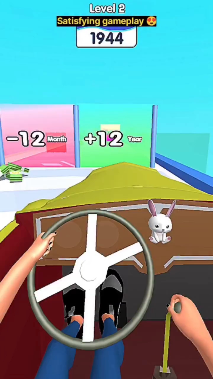 Best Funny Game Ever Played #shorts #gameplay #gaming