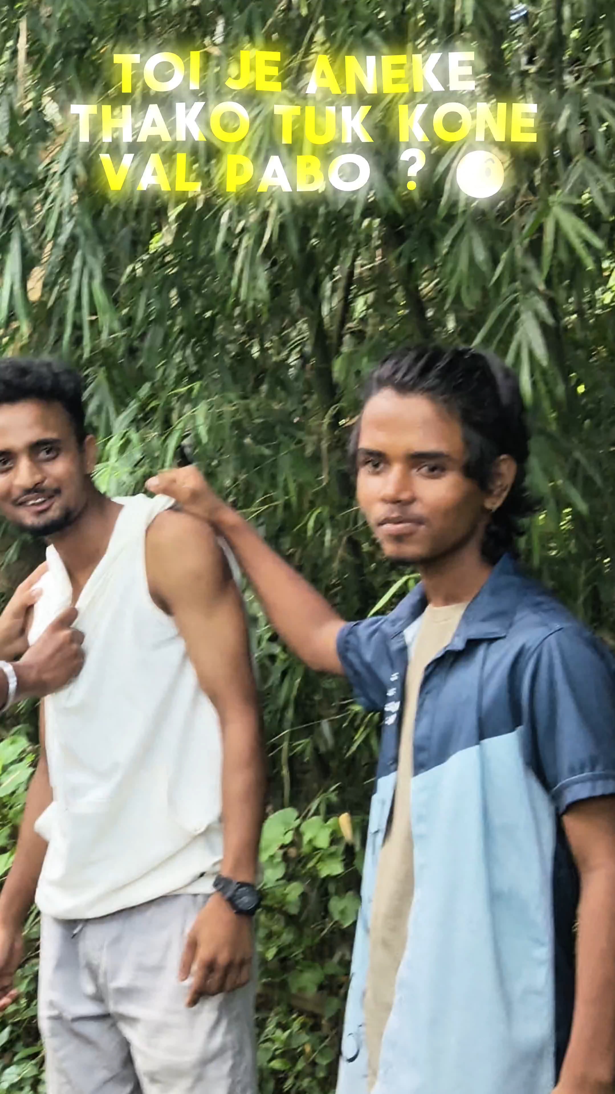 Assamese new tranding reel ❤️‍🩹🥰