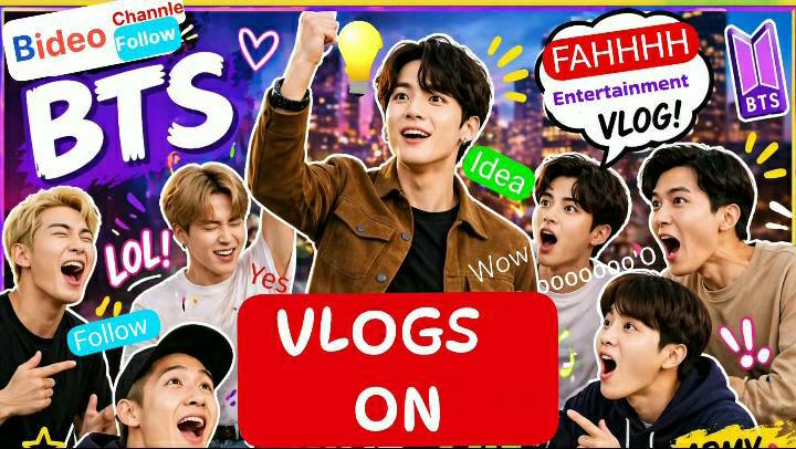 Bideo App New Update 🔥 New Features & Changes You Need to Know! 🚀