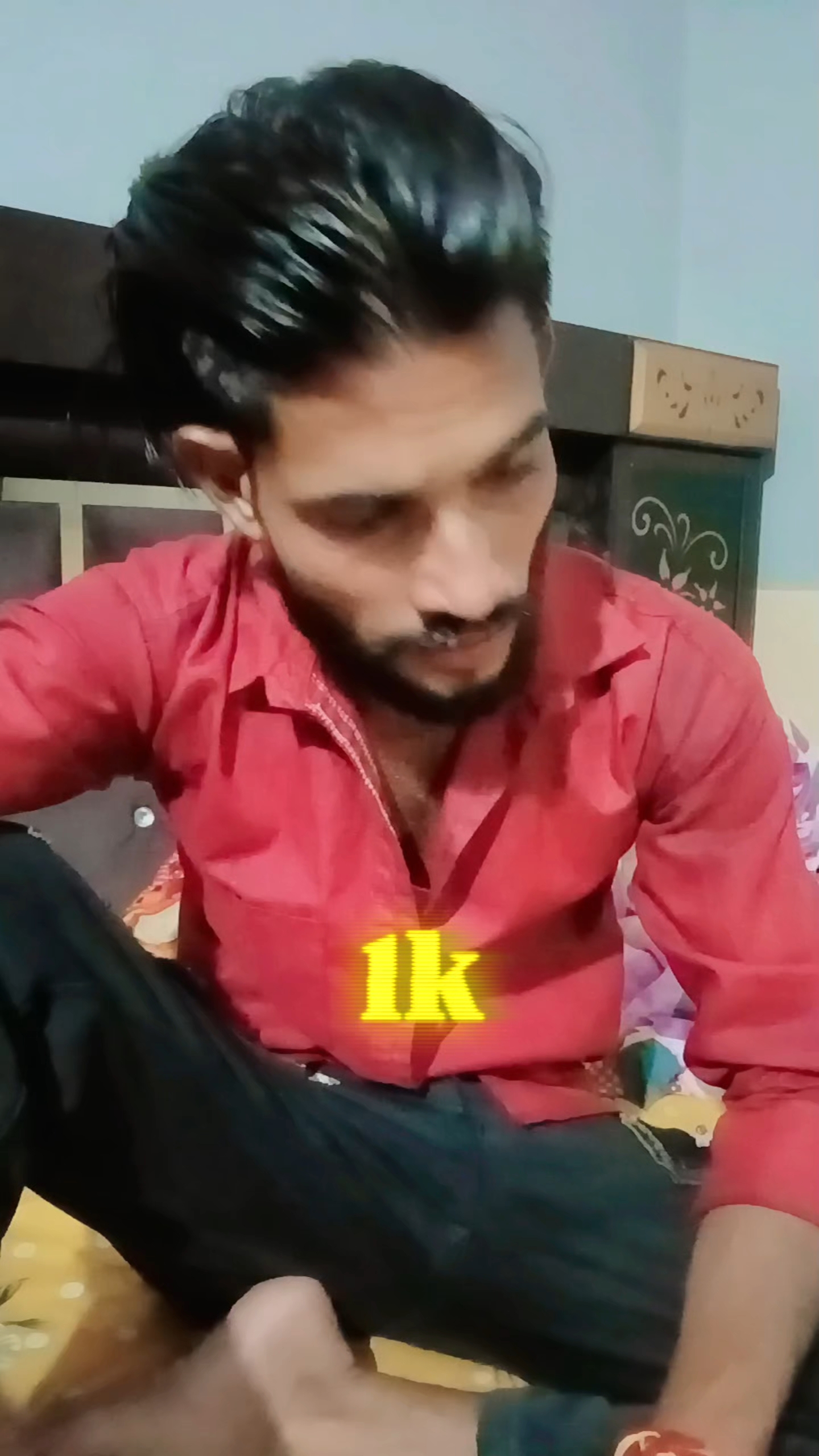 Viral video 🫂🥺